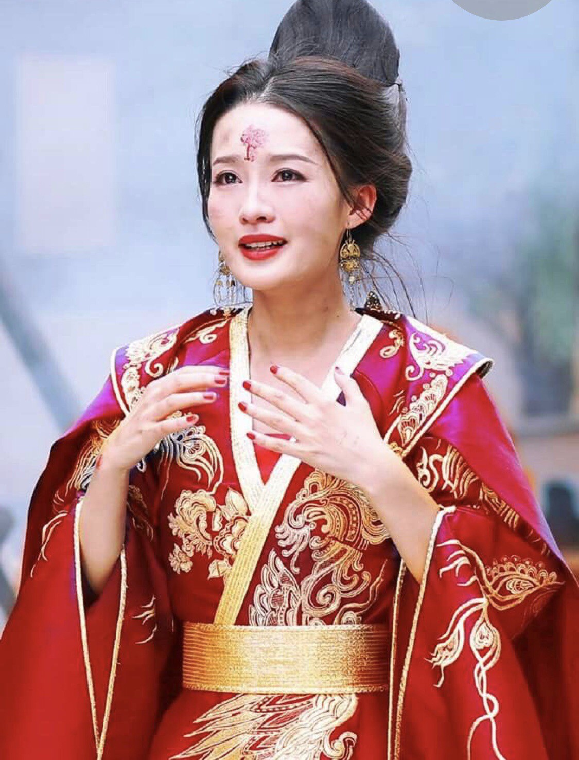Китайские принцессы. Принцесса Китая. Самая красивая принцесса Китая. Китайская принцесса фото. Восточные актрисы Китая.