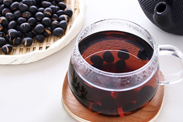 Chuyên gia dinh dưỡng Nhật Bản chỉ cách nấu loại nước ngừa ung thư, chống đột quỵ - Ảnh 5. Chuyên gia dinh dưỡng Nhật Bản chỉ cách nấu loại nước ngừa ung thư, chống đột quỵ - Ảnh 5.