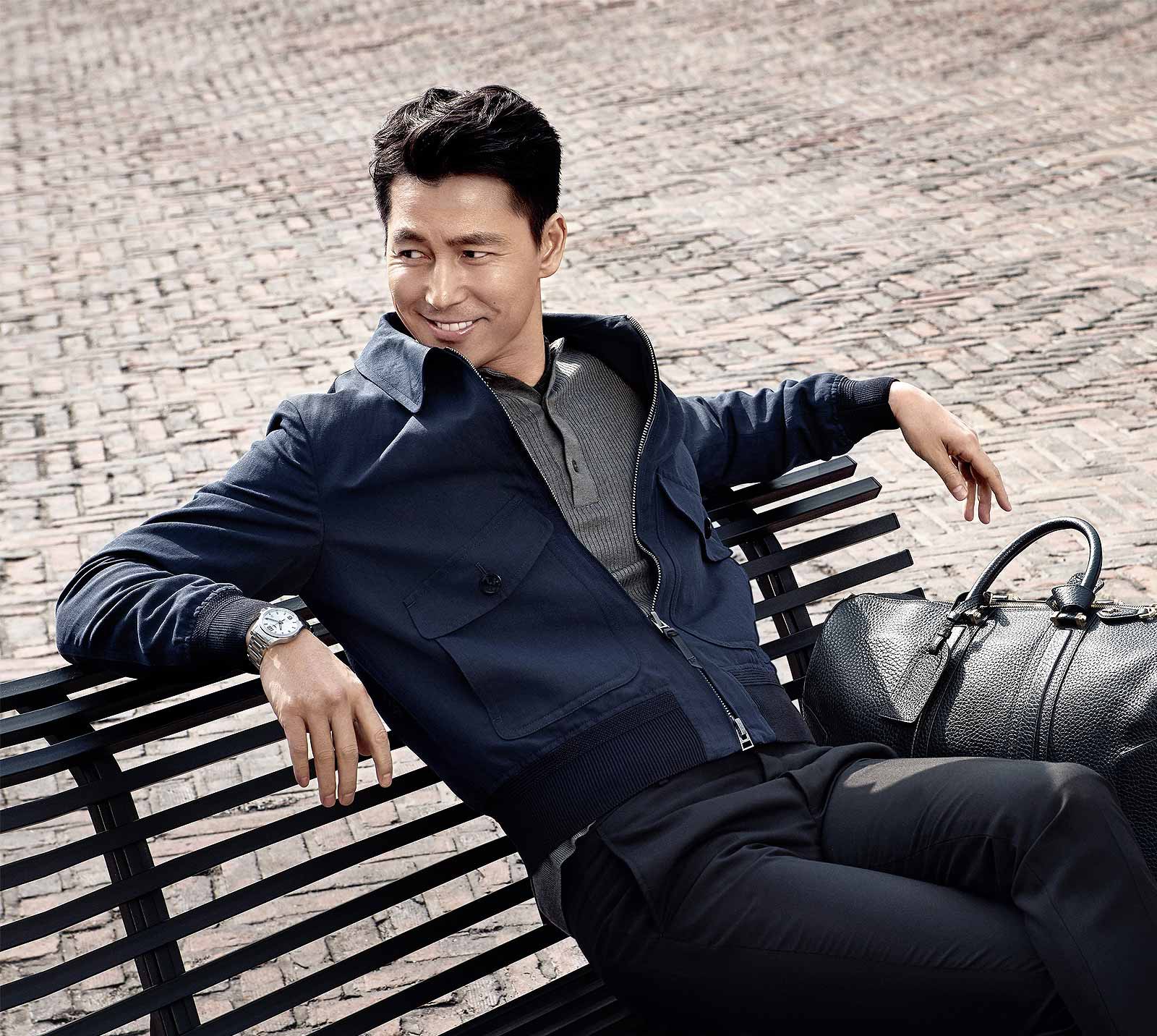 ambassador-enus-the-south-korean-actor-jung-woo-sung-has-been-appointed-as-longines-ambassador-of-elegance-1600x1432