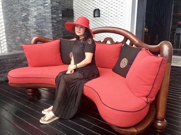 cuoc-song-cua-nghe-si-hoang-cuc1 cuoc-song-cua-nghe-si-hoang-cuc1