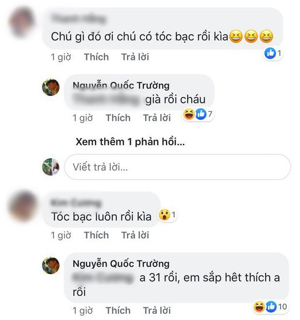 toc bac toc bac