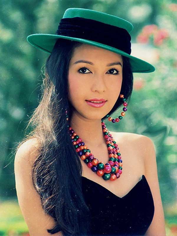 1537792583-291-diem-my-4-1537770595-width600height800 1537792583-291-diem-my-4-1537770595-width600height800