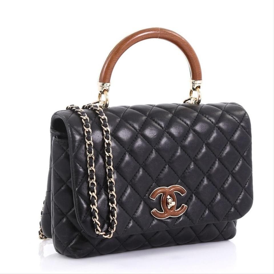 chanel-knock-on-wood-top-handle-quilted-mini-black-lambskin-leather-cross-body-bag-2-0-960-960