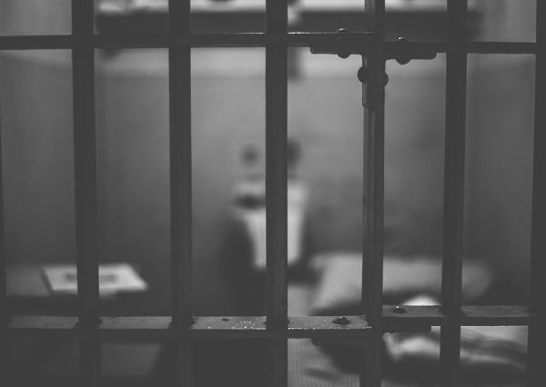 jail_pixabay