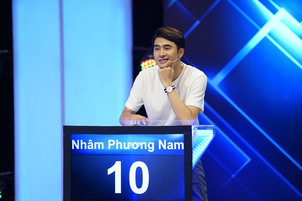 nham-phuong-nam-15673334752941645341773 nham-phuong-nam-15673334752941645341773