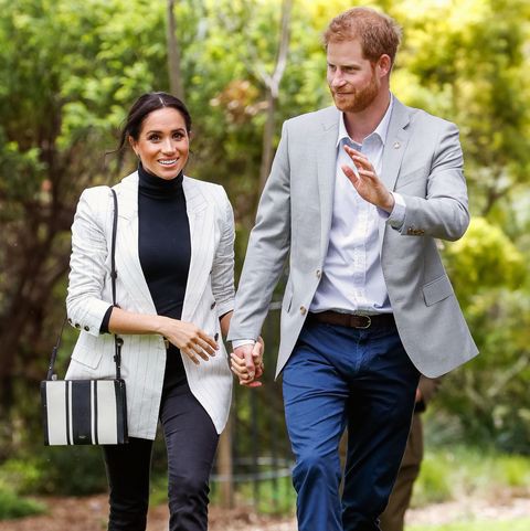 prince-harry-meghan-markle-gettyimages-1052645938