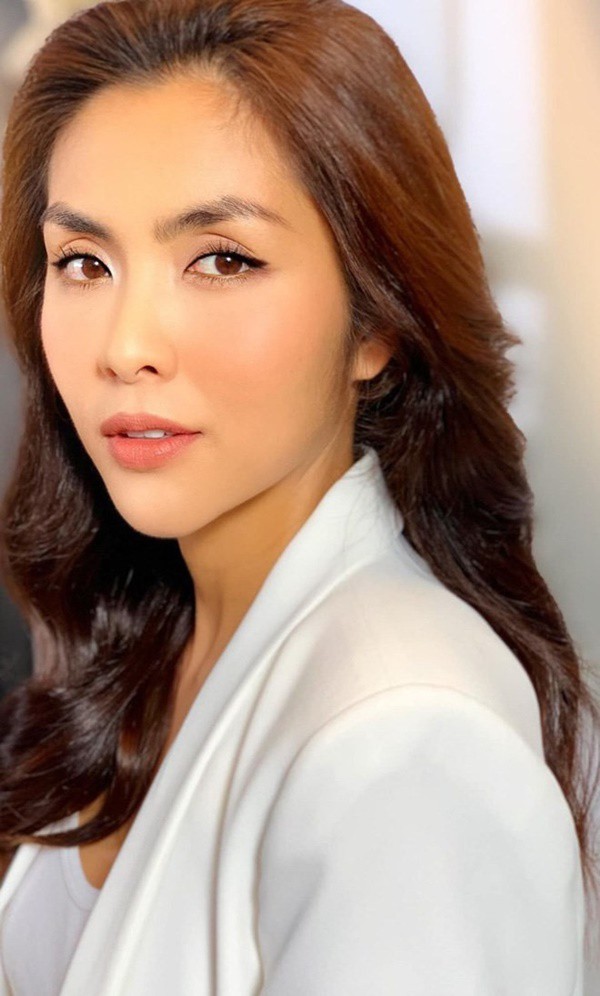 tang-thanh-ha-1 tang-thanh-ha-1