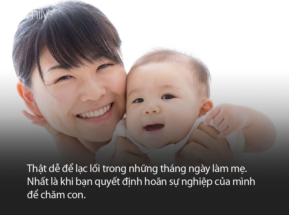 photo-asian-mom-baby-smiling-web-e1487359166763
