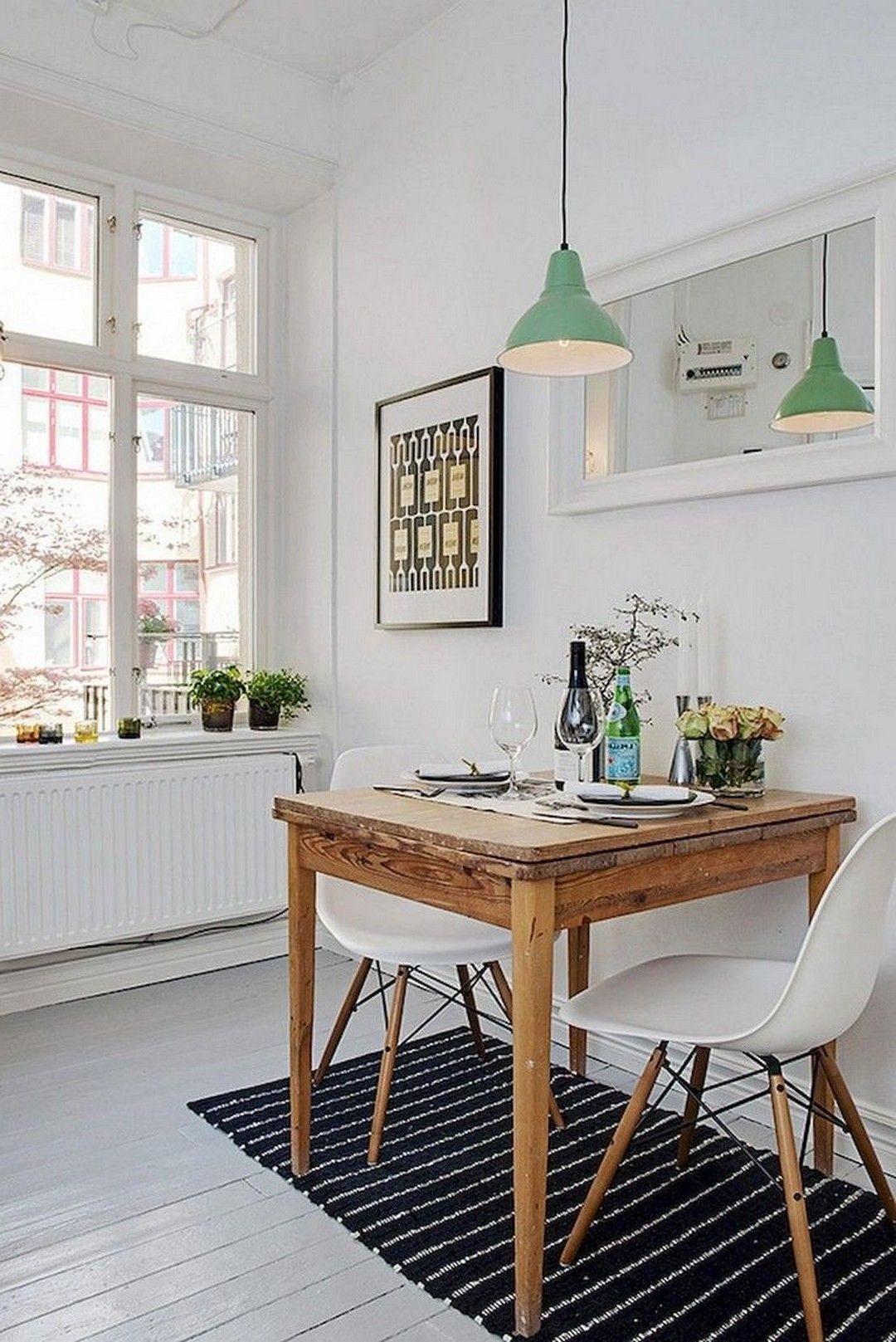Wonderful-Small-Dining-Room-Decoration-Ideas-On-A-Budget28