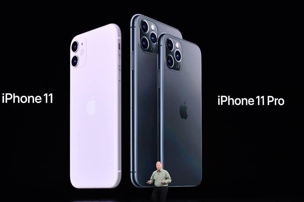 iphone-11-and-11-pro-release-date