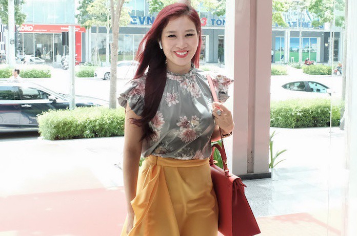 Ms Thu Huong 3 (1)