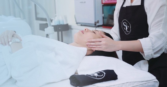 SkinCeuticals by SkinC Treatment Vietnam &ndash; Cuộc c&aacute;ch mạng chăm s&oacute;c da mặt chuy&ecirc;n s&acirc;u - Ảnh 1.