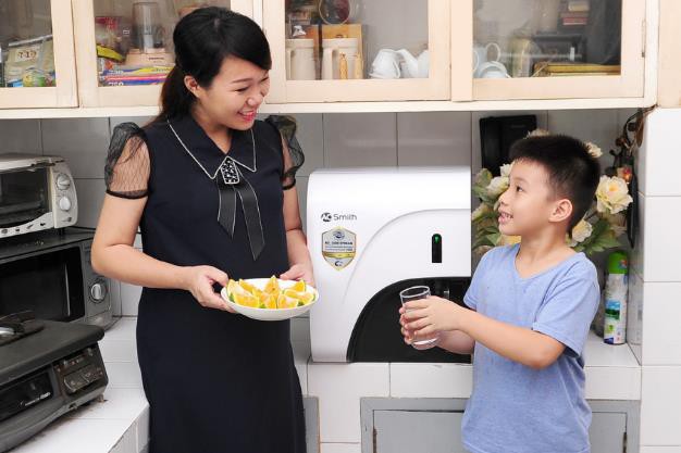 Những th&oacute;i quen mẹ bầu phải thay đổi ngay để c&oacute; thai kỳ khỏe mạnh - Ảnh 1.