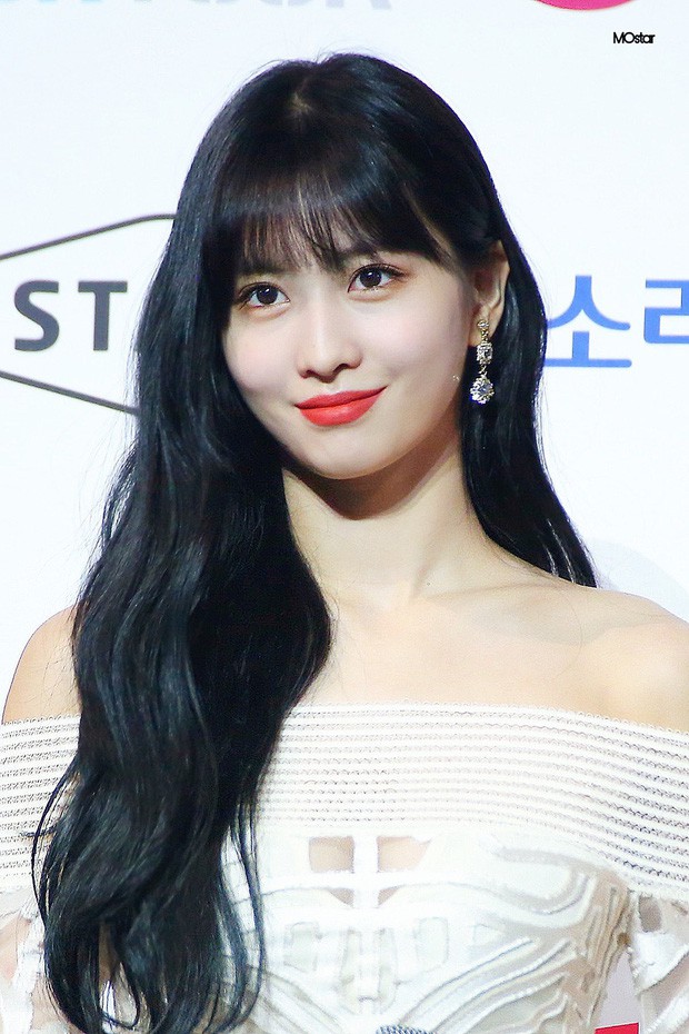 - Ảnh 1. - Ảnh 1.