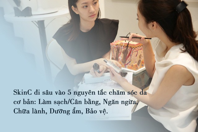 photo-4
