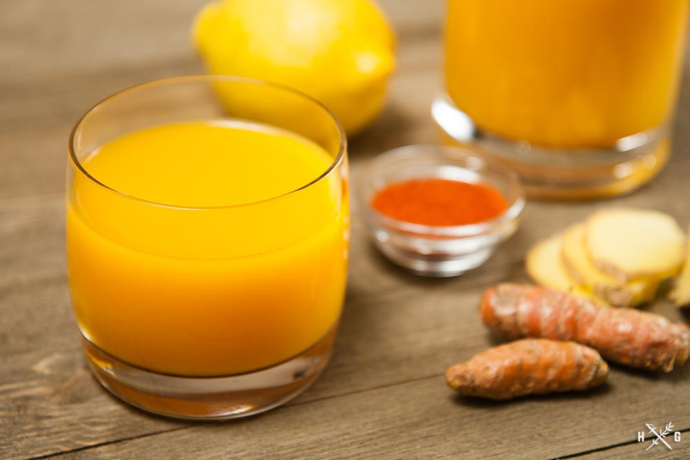 20161227-Ginger_Turmeric_Detox-Glass-Web