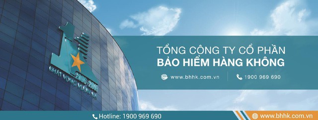 Bố mẹ cần lưu ý gì khi chọn mua bảo hiểm học sinh cho con? - Ảnh 3.