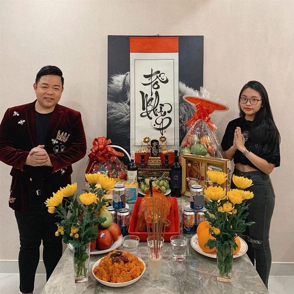 phuong-my-chi-01 phuong-my-chi-01