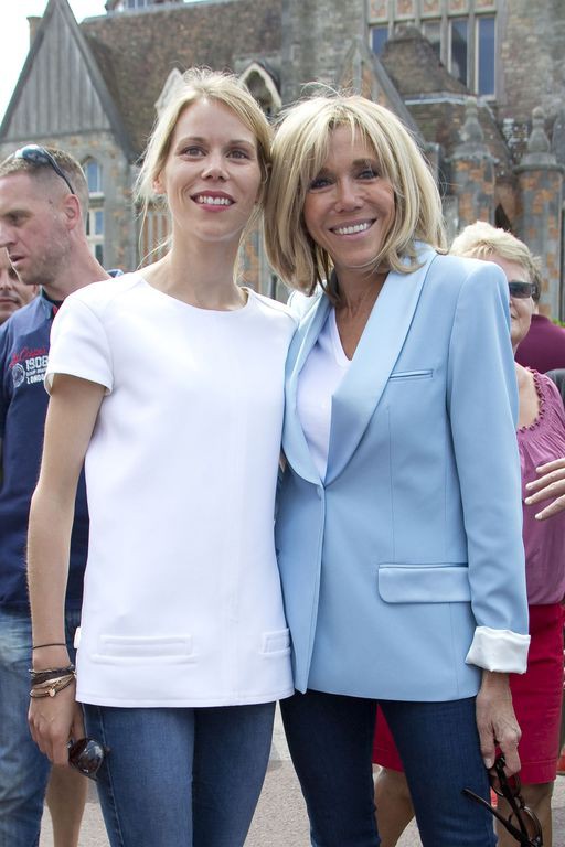 Brigitte-Macron-et-Tiphaine-Auziere-au-Touquet-ce-dimanche-18-juin_exact1024x768_p