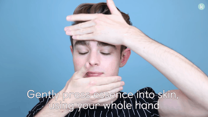 essence essence