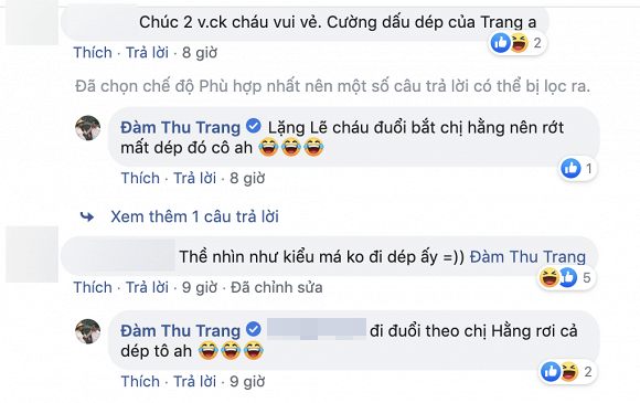 Ảnh chụp Màn hình 2019-09-14 lúc 08