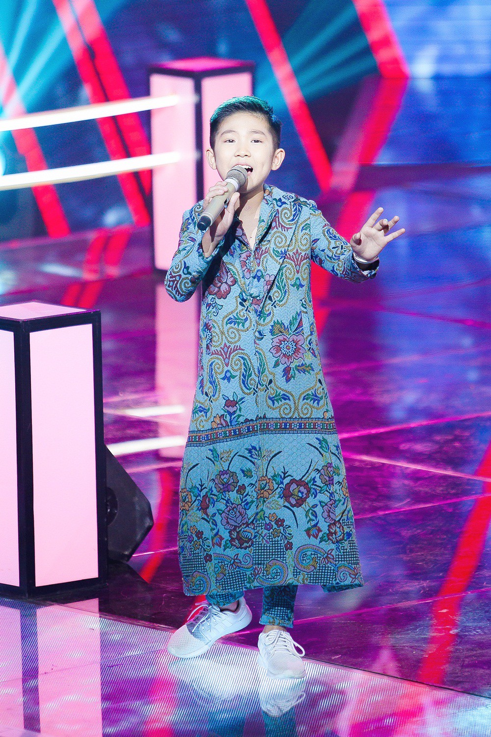 hieuminhhongthuykhanhvy (19)