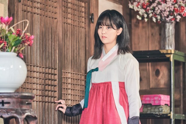 kim-so-hyun-tale-of-nokdu-0 kim-so-hyun-tale-of-nokdu-0
