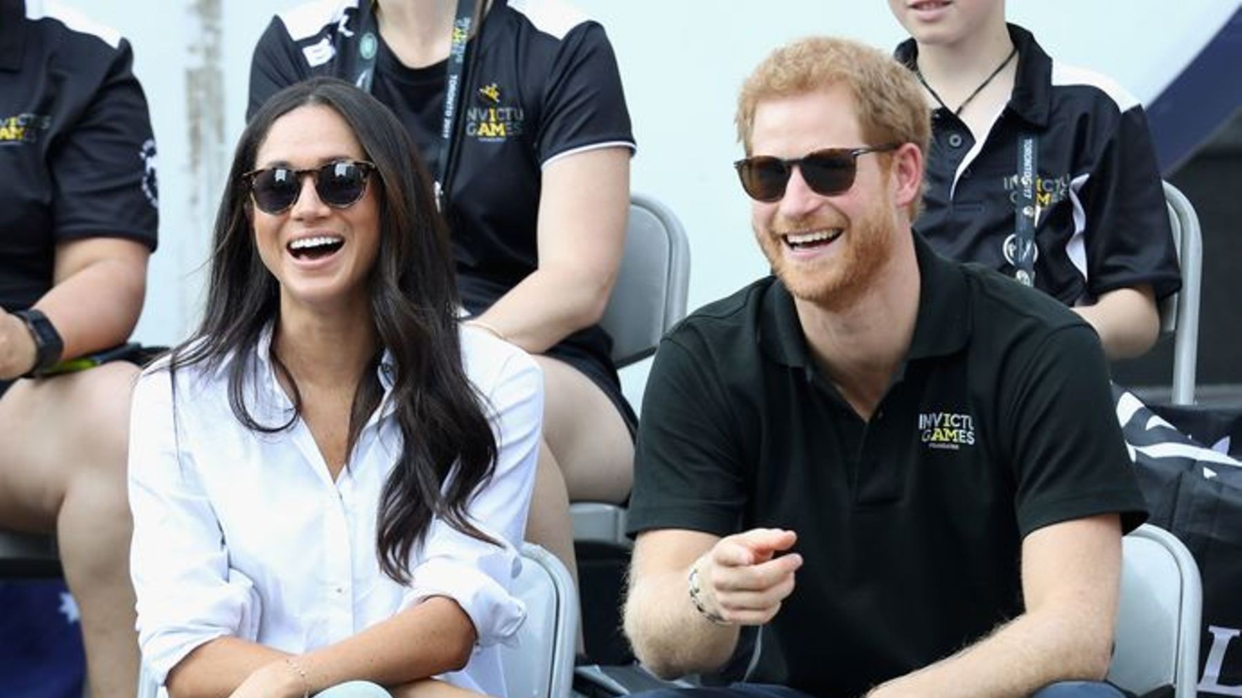 prince-harry-meghan-marke-laughing