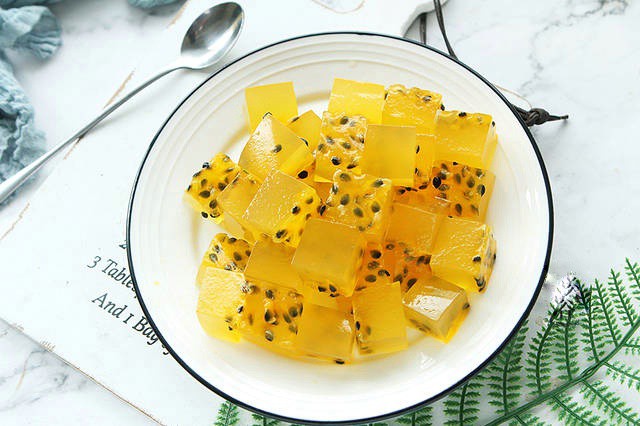 thach-chanh-leo-8 thach-chanh-leo-8