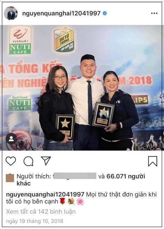 tinngan_043537_556675484_6 tinngan_043537_556675484_6