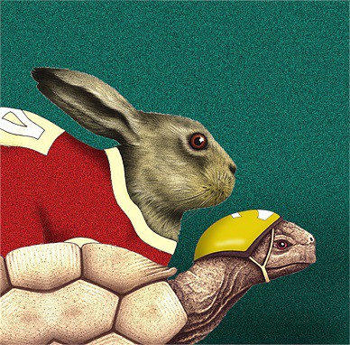 tortoise-hare-race-comic