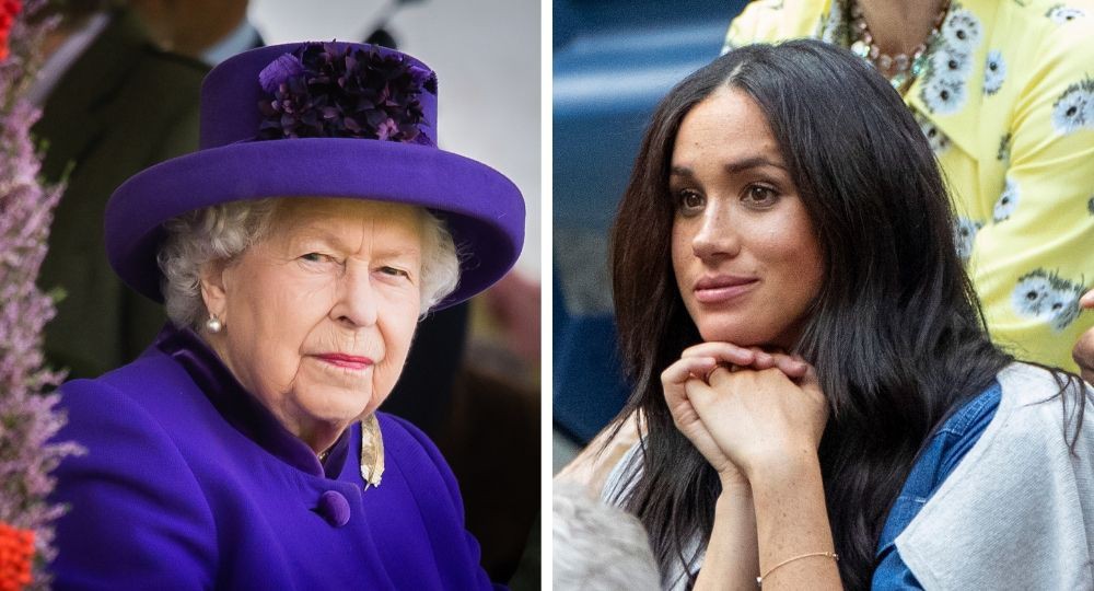 meghan-markle-queen-elizabeth-header meghan-markle-queen-elizabeth-header