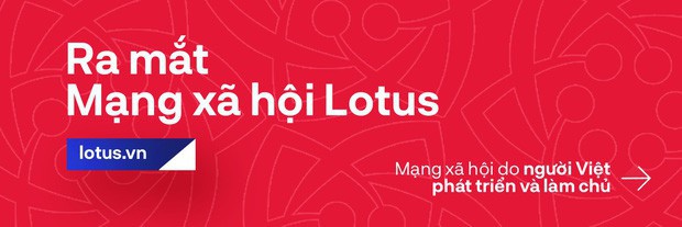 Dàn sao Việt nói gì trước thềm ra mắt MXH Lotus: HHen Niê muốn lan tỏa những điều tích cực, Chi Pu, Ninh Dương Lan Ngọc đặt niềm tin vào sản phẩm của người Việt - Ảnh 13.