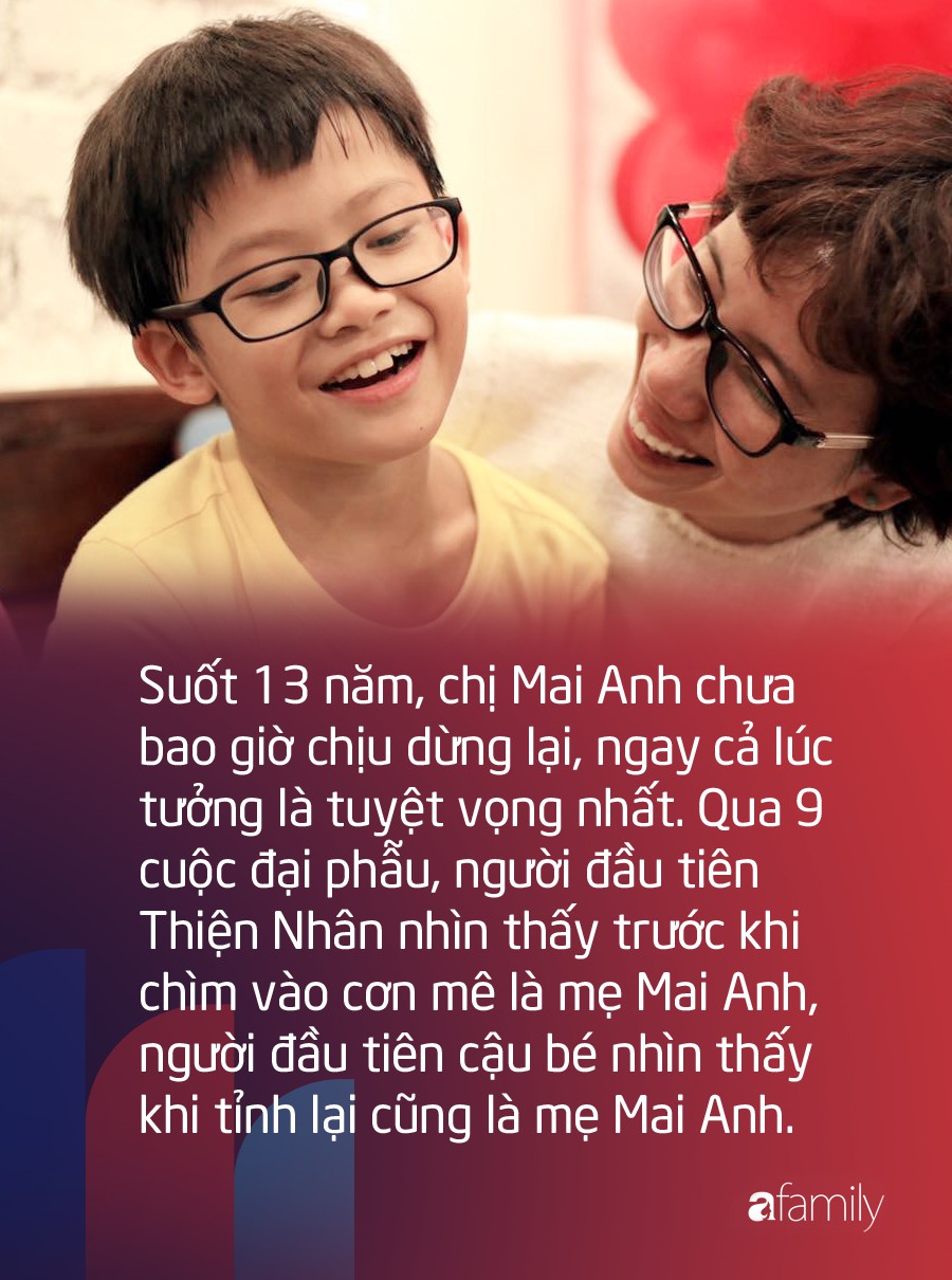 quote mai anh