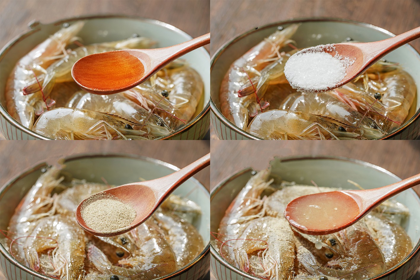 tom-hap-bo-chanh-2 tom-hap-bo-chanh-2