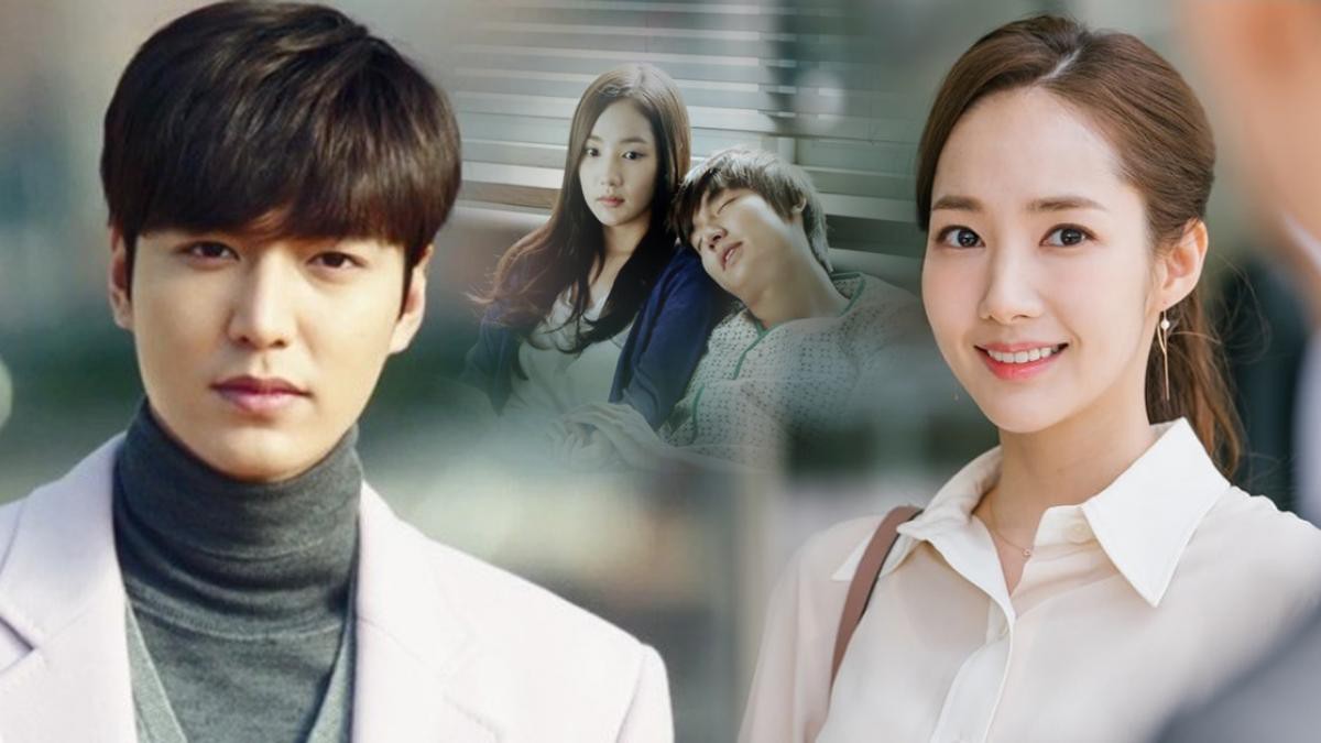 So kè nhan sắc hai đại mỹ nhân sắp tới Việt Nam: Tình cũ Lee Min Ho mang danh “dao kéo”, người đẹp SNSD bị gọi là “bình hoa di động - Ảnh 19.