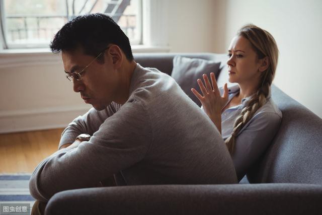 Chồng không hút thuốc, uống rượu vẫn mắc ung thư gan rồi chết vì ngày nào cũng cãi nhau với vợ - Ảnh 3.