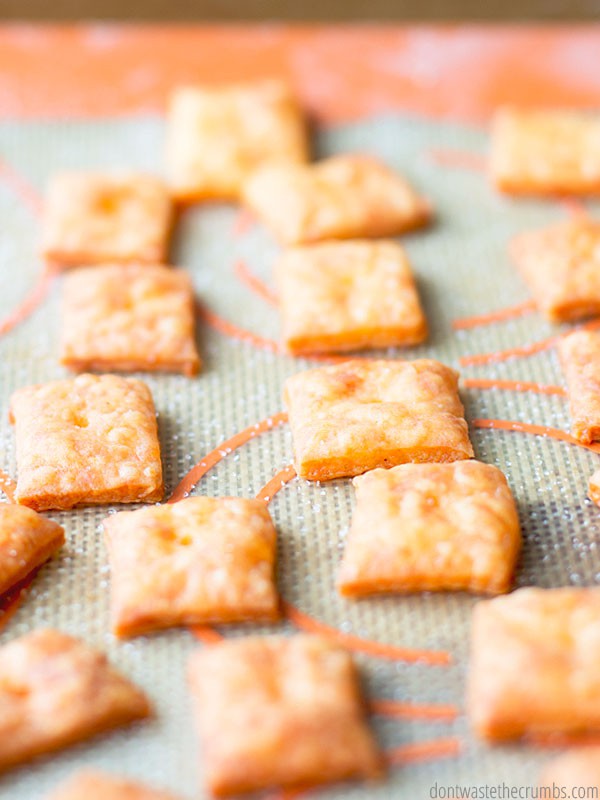 Homemade-Cheez-Its-6 Homemade-Cheez-Its-6