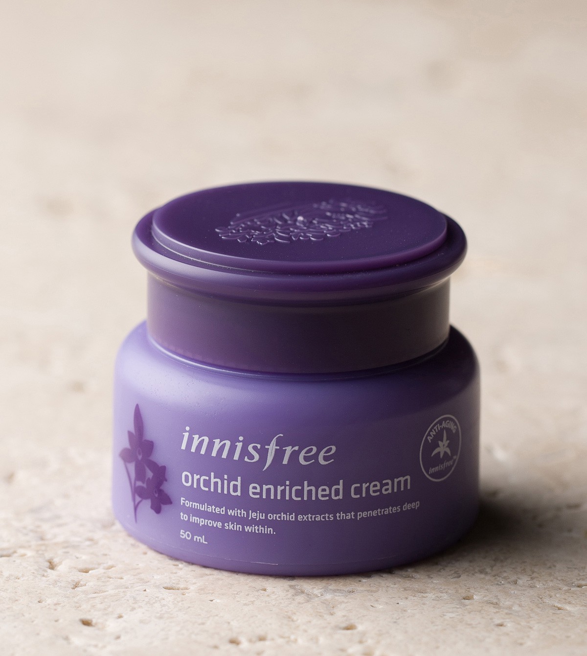 innisfree-orchid-enriched-cream