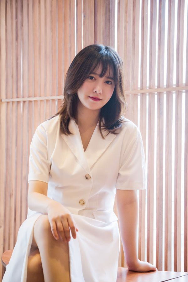 3318136-goo-hye-sun-bi-ca-chong-c-0 3318136-goo-hye-sun-bi-ca-chong-c-0
