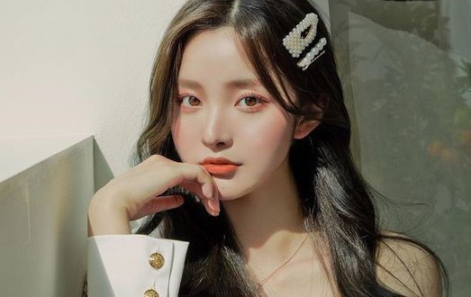 59719376742d5175fe736cf2b45472f1-crop