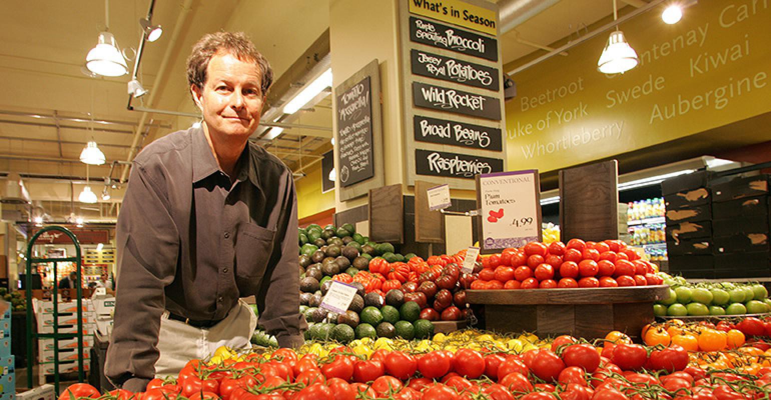 john-mackey-whole-foods