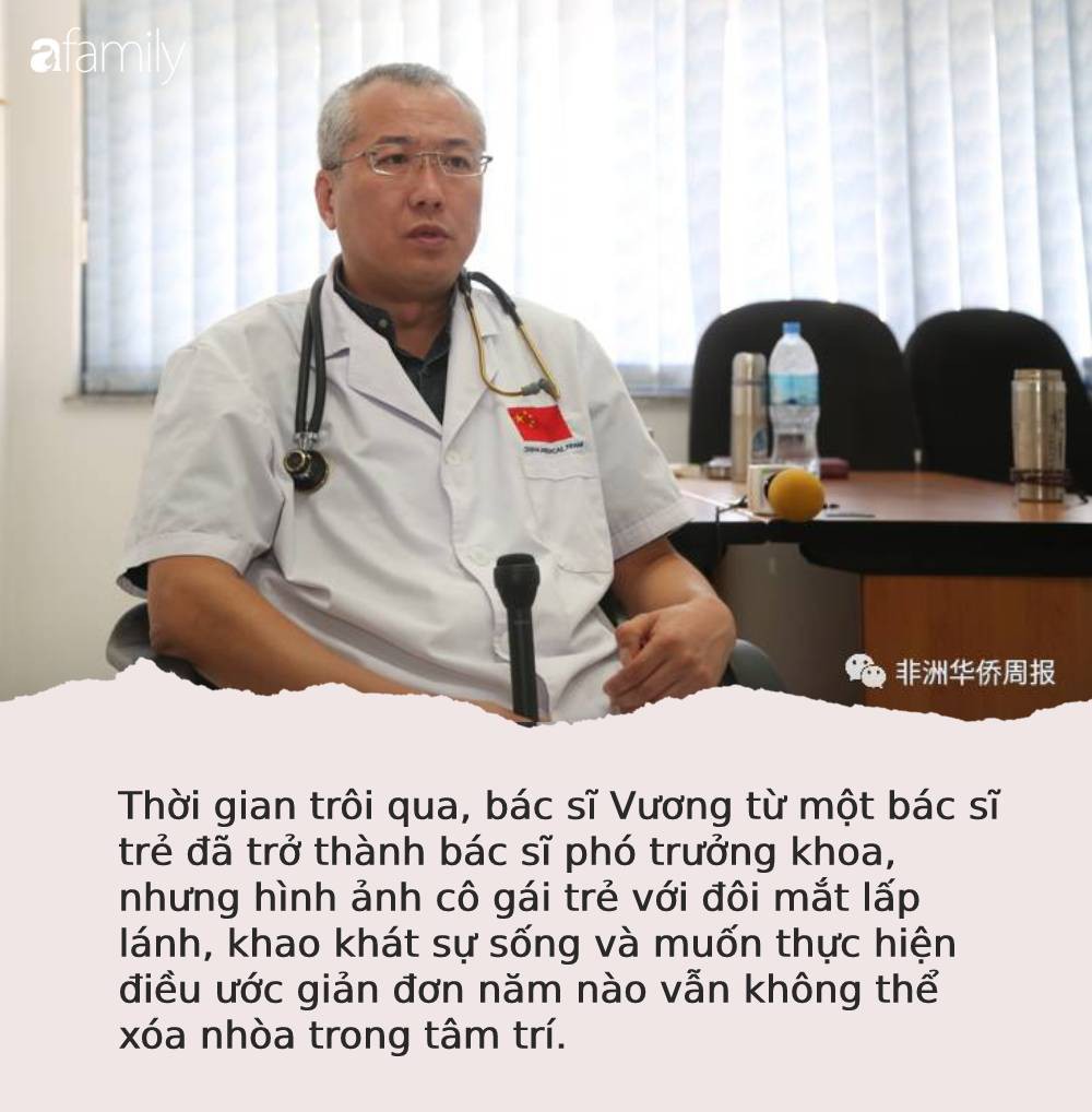 10 năm vẫn ám ảnh với bệnh nhân chết trẻ: Bác sĩ tiết lộ 7 ‘bí quyết vàng’ để chống ung thư tận gốc - Ảnh 1.