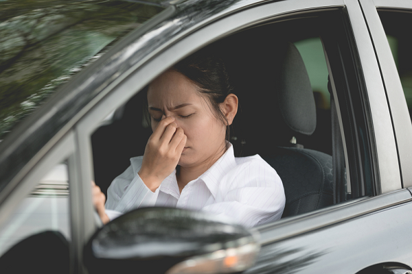 Về nhà không báo trước, nhìn thức ăn trong bát cơm của mẹ, em hất tung rồi gọi chị dâu hỏi cho ra lẽ, không ngờ câu trả lời còn sốc óc hơn - Ảnh 2.