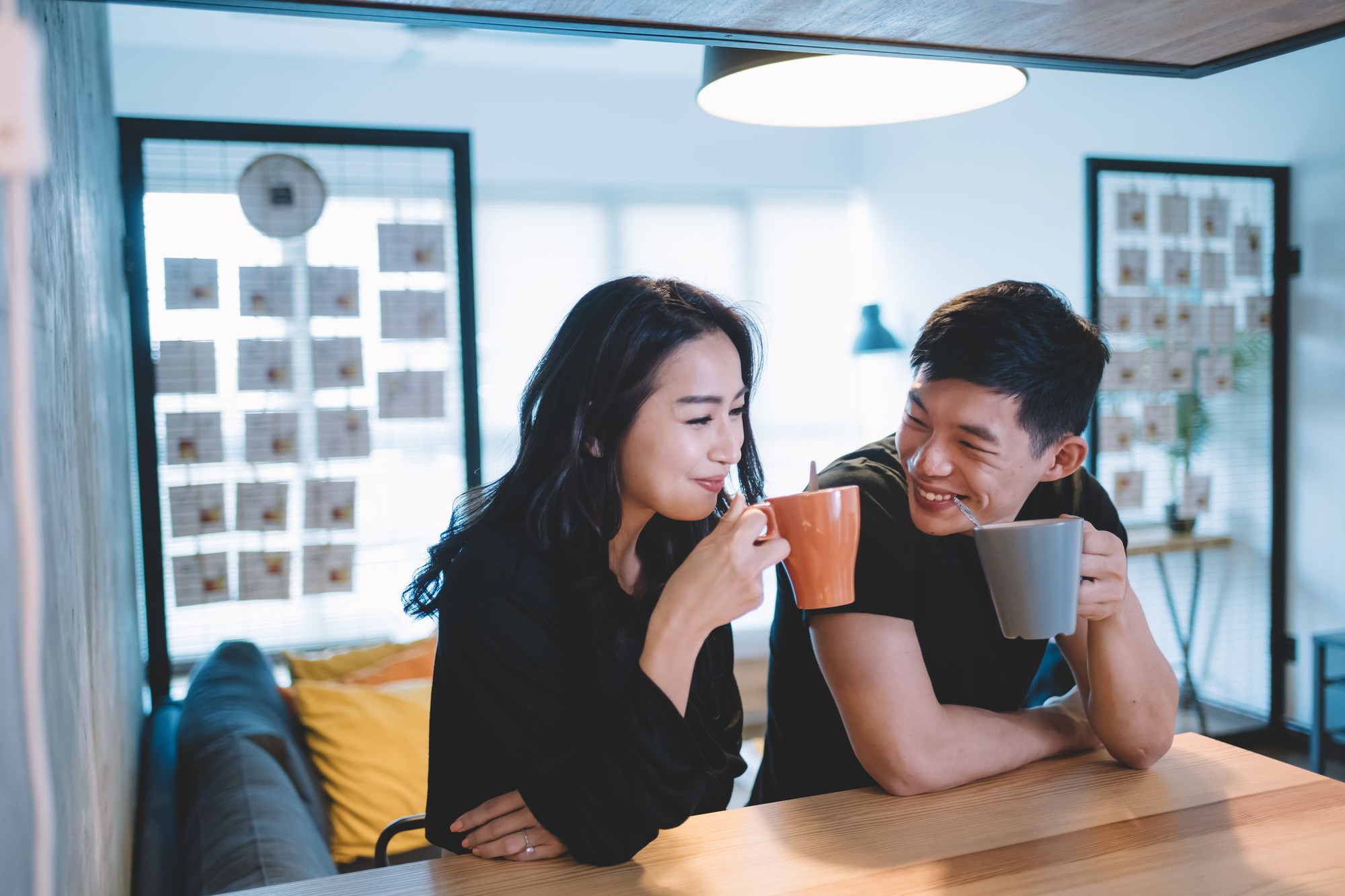 asian-chinese-couple-at-the-dining-chatting-bonding-royalty-free-image-1020897862-1548191985