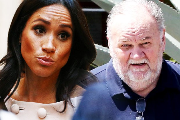 meghan-markle-dad-thomas-717970