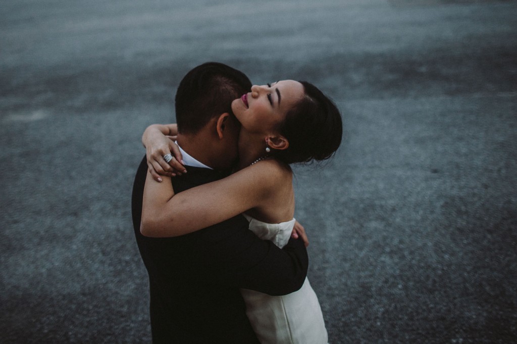 pre-wedding-shoot-vienna-belvedere-asiancouple-31-1024x682