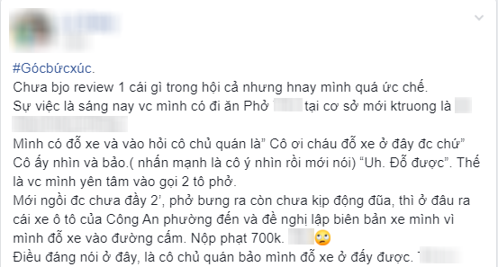 Bạn có biết đã có một hình ảnh về tiền phạt được chụp giữa đường phố thành phố? Đó là một hình ảnh cực kỳ độc đáo và thú vị. Hãy xem ngay để tìm hiểu thêm về những mức phạt vi phạm giao thông hiện nay.