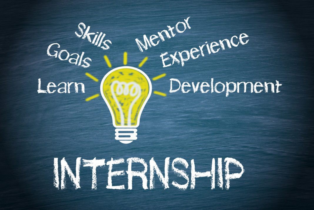 internship-benefits-pay-expectations-1068x713
