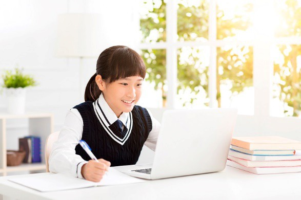 Con bạn đ&atilde; sẵn s&agrave;ng sải c&aacute;nh du học? - Ảnh 2.